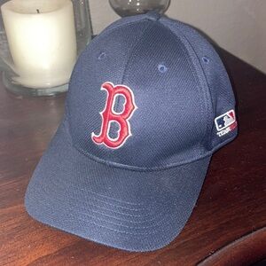 Boston Red Sox MLB Hat